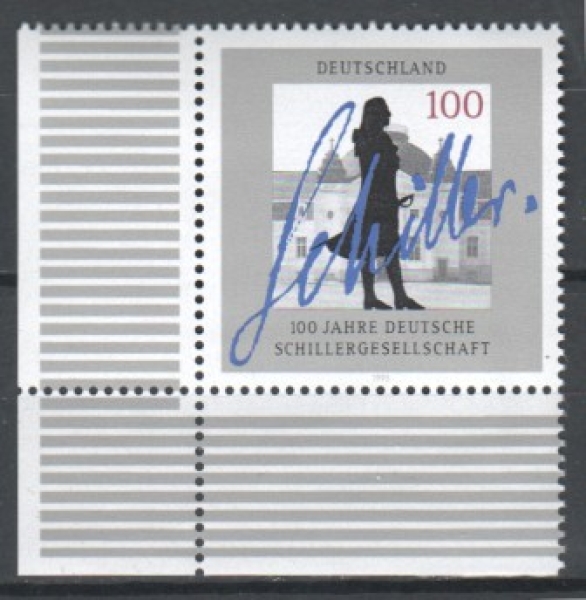 NSR 1792 ** - 1995
